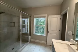 132 Boxcar Way, Smyrna, GA 30080 - Photo 31