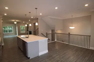 132 Boxcar Way, Smyrna, GA 30080 - Photo 15