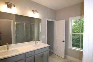 132 Boxcar Way, Smyrna, GA 30080 - Photo 9