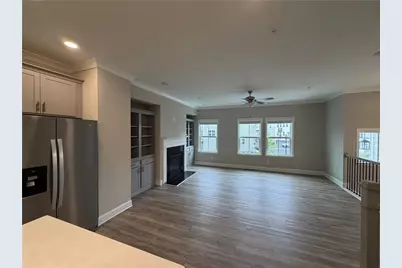 132 Boxcar Way #501, Smyrna, GA 30080 - Photo 19