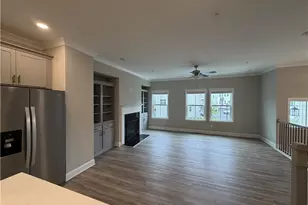 132 Boxcar Way, Smyrna, GA 30080 - Photo 19