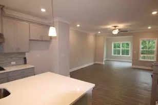 132 Boxcar Way, Smyrna, GA 30080 - Photo 19