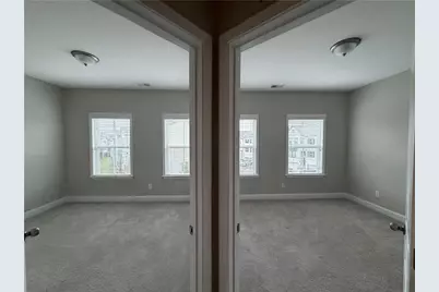 132 Boxcar Way #501, Smyrna, GA 30080 - Photo 33