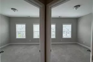 132 Boxcar Way, Smyrna, GA 30080 - Photo 33