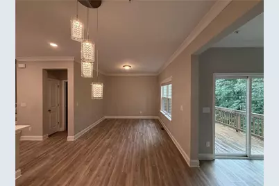 132 Boxcar Way #501, Smyrna, GA 30080 - Photo 17