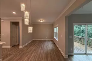 132 Boxcar Way, Smyrna, GA 30080 - Photo 17