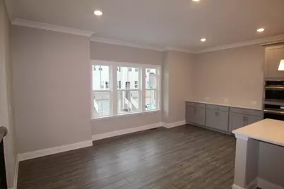 132 Boxcar Way #501, Smyrna, GA 30080 - Photo 5