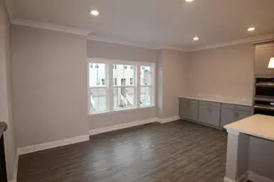 132 Boxcar Way, Smyrna, GA 30080 - Photo 5