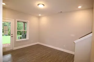 132 Boxcar Way, Smyrna, GA 30080 - Photo 21