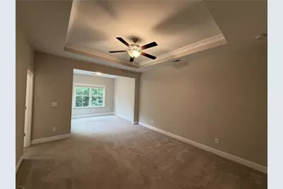 132 Boxcar Way #501, Smyrna, GA 30080 - Photo 27