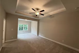 132 Boxcar Way, Smyrna, GA 30080 - Photo 27