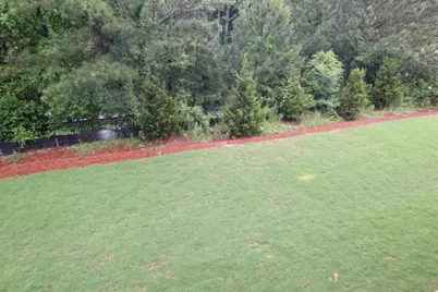 132 Boxcar Way #501, Smyrna, GA 30080 - Photo 15
