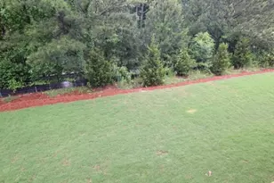 132 Boxcar Way, Smyrna, GA 30080 - Photo 15