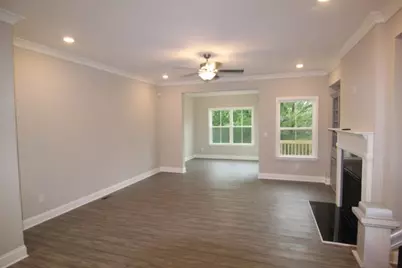 132 Boxcar Way #501, Smyrna, GA 30080 - Photo 3