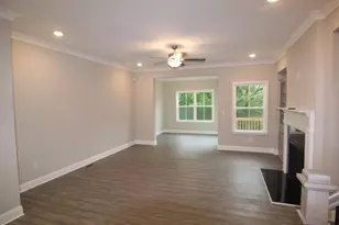 132 Boxcar Way, Smyrna, GA 30080 - Photo 3