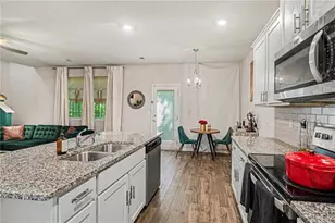 11777 Lovejoy Crossing Blvd, Hampton, GA 30228 - Photo 9