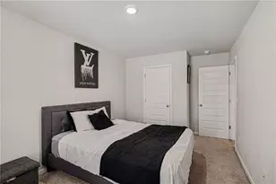 11777 Lovejoy Crossing Blvd, Hampton, GA 30228 - Photo 21