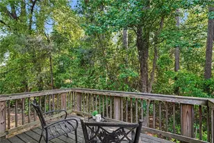 11777 Lovejoy Crossing Blvd, Hampton, GA 30228 - Photo 25