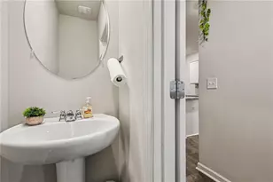 11777 Lovejoy Crossing Blvd, Hampton, GA 30228 - Photo 19