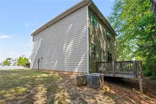 11777 Lovejoy Crossing Blvd, Hampton, GA 30228 - Photo 27