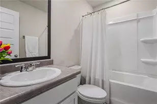 11777 Lovejoy Crossing Blvd, Hampton, GA 30228 - Photo 13