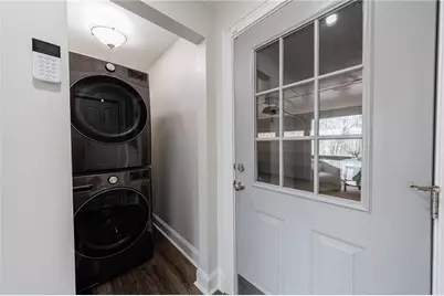 2220 Forest Drive, Cumming, GA 30041 - Photo 25