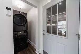 2220 Forest Dr, Cumming, GA 30041 - Photo 25