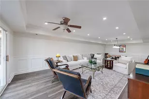 2220 Forest Dr, Cumming, GA 30041 - Photo 19