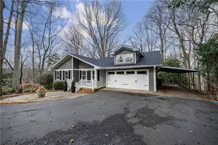 2220 Forest Dr, Cumming, GA 30041 - Photo 71