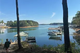 2220 Forest Dr, Cumming, GA 30041 - Photo 5