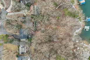 2220 Forest Dr, Cumming, GA 30041 - Photo 63