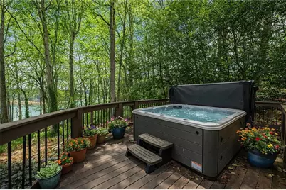 2220 Forest Drive, Cumming, GA 30041 - Photo 51