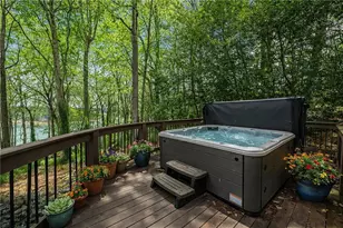 2220 Forest Dr, Cumming, GA 30041 - Photo 51