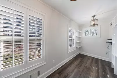 2220 Forest Drive, Cumming, GA 30041 - Photo 35