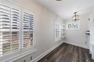 2220 Forest Dr, Cumming, GA 30041 - Photo 35