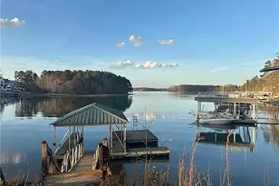 2220 Forest Dr, Cumming, GA 30041 - Photo 3