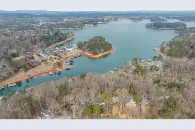 2220 Forest Drive, Cumming, GA 30041 - Photo 61