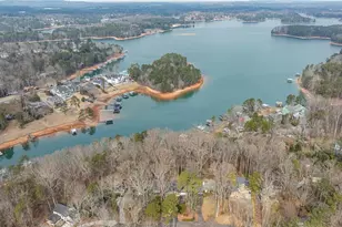 2220 Forest Dr, Cumming, GA 30041 - Photo 61