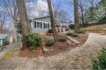 2220 Forest Drive, Cumming, GA 30041 - Photo 73