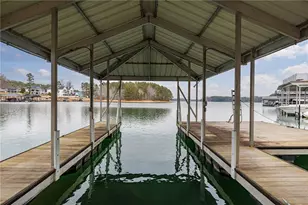 2220 Forest Dr, Cumming, GA 30041 - Photo 53
