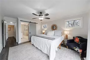 2220 Forest Dr, Cumming, GA 30041 - Photo 17