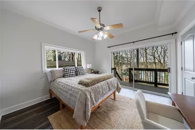 2220 Forest Drive, Cumming, GA 30041 - Photo 45