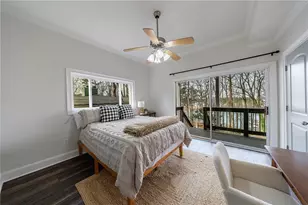 2220 Forest Dr, Cumming, GA 30041 - Photo 45