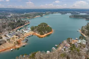 2220 Forest Dr, Cumming, GA 30041 - Photo 67