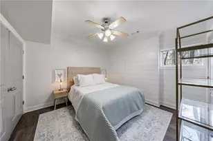2220 Forest Dr, Cumming, GA 30041 - Photo 43