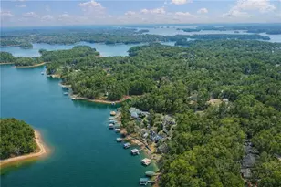 2220 Forest Dr, Cumming, GA 30041 - Photo 59