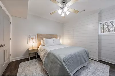 2220 Forest Drive, Cumming, GA 30041 - Photo 47