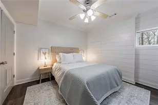 2220 Forest Dr, Cumming, GA 30041 - Photo 47