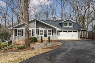 2220 Forest Dr, Cumming, GA 30041 - Photo 69