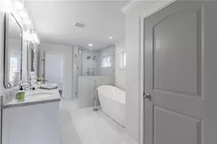 2220 Forest Dr, Cumming, GA 30041 - Photo 29